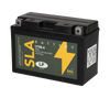 Accu Landport Sla Yt9 B 4 / Lt9 B 4 - AE-trading