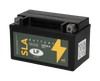 Accu Landport Sla Ytx7 A 4 / Ltx7 A 4 - AE-trading