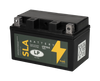 Accu Landport Sla Ytz10 S / Ltz10 S - AE-trading