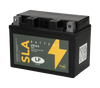 Accu Landport Sla Ytz12 S / Ltz12 S - AE-trading