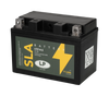 Accu Landport Sla Ytz14 S / Ltz14 S - AE-trading