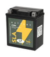 Accu Landport Sla Ytz8 V / Ltz8 V - AE-trading