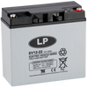 Accu Landport Vrla Ev12 22 - AE-trading