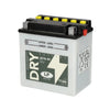 Accu Landport Yb10 L B2 / Lb10 L B2 - AE-trading