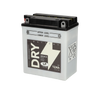 Accu Landport Yb12 A A / Lb12 A A - AE-trading