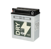 Accu Landport Yb12 Al A2 / Lb12 Al A2 - AE-trading
