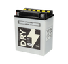 Accu Landport Yb14 A2 / Lb14 A2 - AE-trading