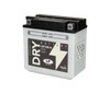 Accu Landport Yb16 B A / Lb16 B A - AE-trading