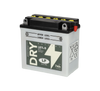 Accu Landport Yb7 L B / Lb7 L B/Db7 L B - AE-trading