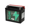 Accu Landport Ytx12 Bs / Ltx12 Bs - AE-trading
