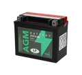 Accu Landport Ytx12 Bs / Ltx12 Bs - AE-trading