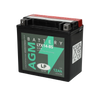 Accu Landport Ytx14 Bs / Ltx14 Bs - AE-trading