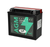 Accu Landport Ytx20 Bs / Ltx20 Bs - AE-trading