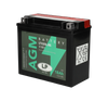 Accu Landport Ytx20 L Bs / Ltx20 L Bs - AE-trading
