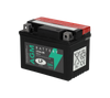 Accu Landport Ytx4 L Bs / Ltx4 L Bs - AE-trading