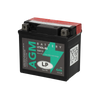 Accu Landport Ytx5 L Bs / Ltx5 L Bs - AE-trading