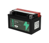 Accu Landport Ytx7 A Bs / Ltx7 A Bs - AE-trading