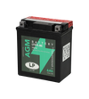 Accu Landport Ytx7 L Bs / Ltx7 L Bs - AE-trading