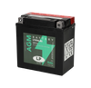 Accu Landport Ytx9 A Bs / Yb9 Bs / Ltx9 A Bs - AE-trading