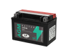 Accu Landport Ytx9 Bs / Ltx9 Bs - AE-trading