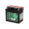 Accu Landport Ytz7 S Bs / Ltz7 S Bs - AE-trading