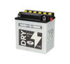 Accu Lb10 L B / Yb10 L B - AE-trading