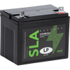 Accu Lp U1 R 280 Sla / Lp L&G U1 R 280 Sla (Enkel Op Bestelling) - AE-trading