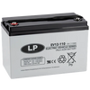 Accu Lp12 110 T11 / Vrla Ev12110 T11 (Enkel Op Bestelling) - AE-trading