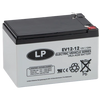 Accu Lp12 12 T2 (Scootmobiel) - AE-trading