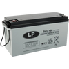 Accu Lp12 150 T11 / Vrla Ev12150 T11 (Enkel Op Bestelling) - AE-trading