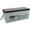 Accu Lp12 180 T11 / Vrla Ev12180 T11 (Enkel Op Bestelling) - AE-trading