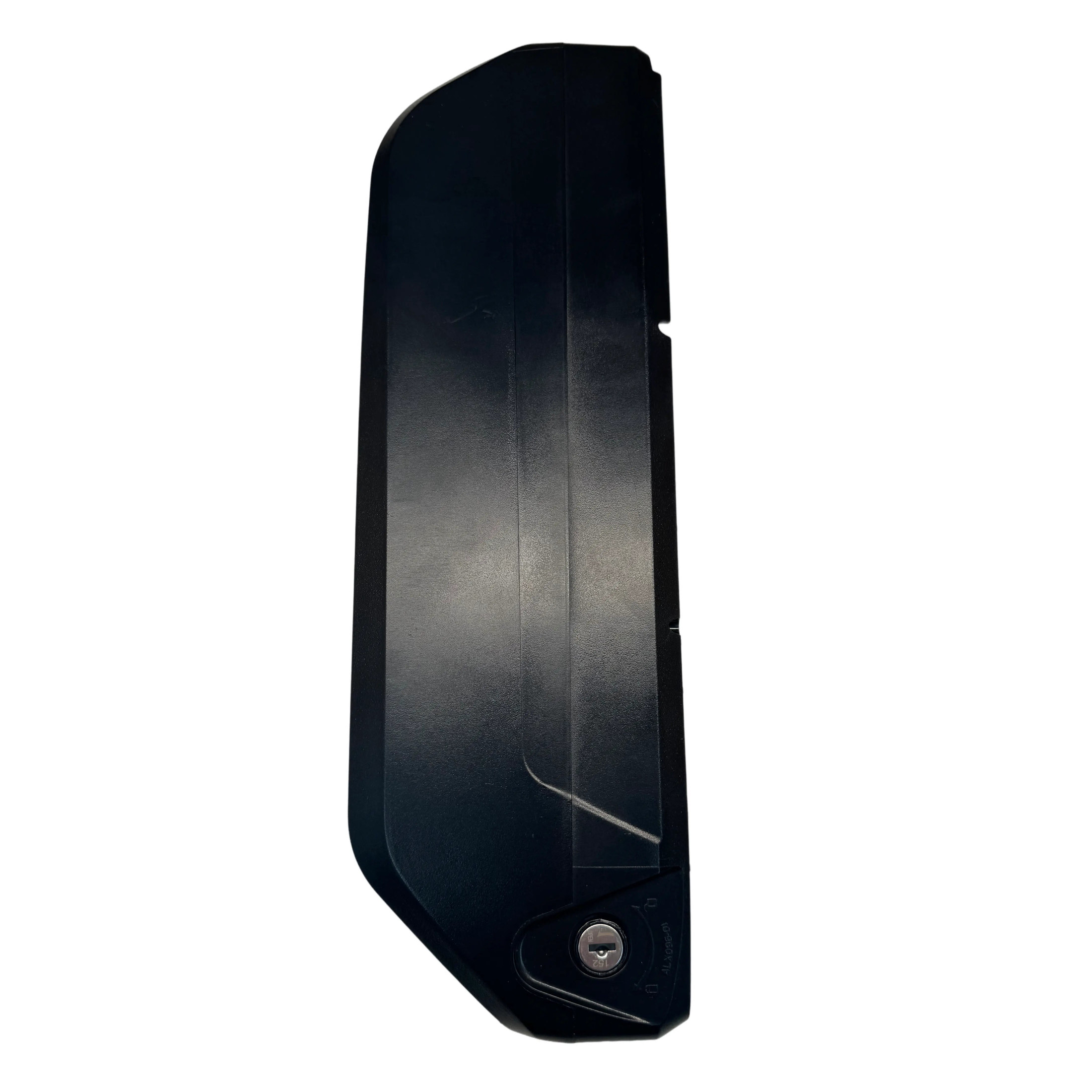 Accu Ouxi fatbike geschikt voor V8, V8 max en H9 - 4 pins - Origineel - 48V/15.6Ah - 748.8Wh - AE-trading