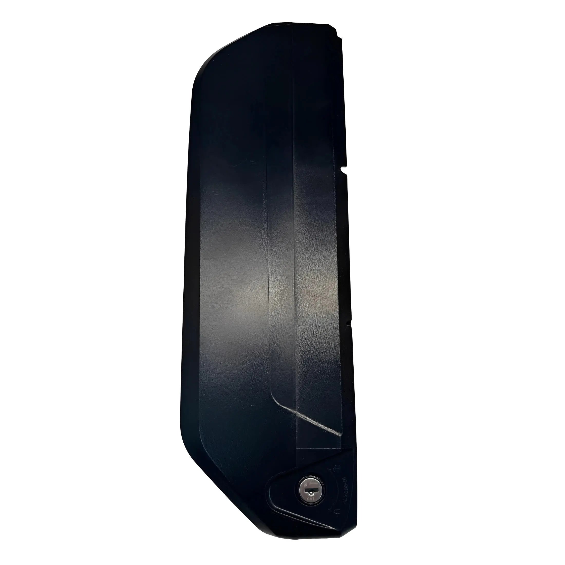 Accu QmWheel V20 (Pro) Fatbike – 48V 17.5Ah – 840Wh – 5-pins – Upgrade accu - AE-trading