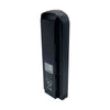 Accu Prestige-E 36V 15,6Ah 560Wh - AE-trading