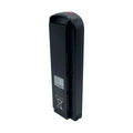 Accu Prestige-E 36V 15,6Ah 560Wh - AE-trading