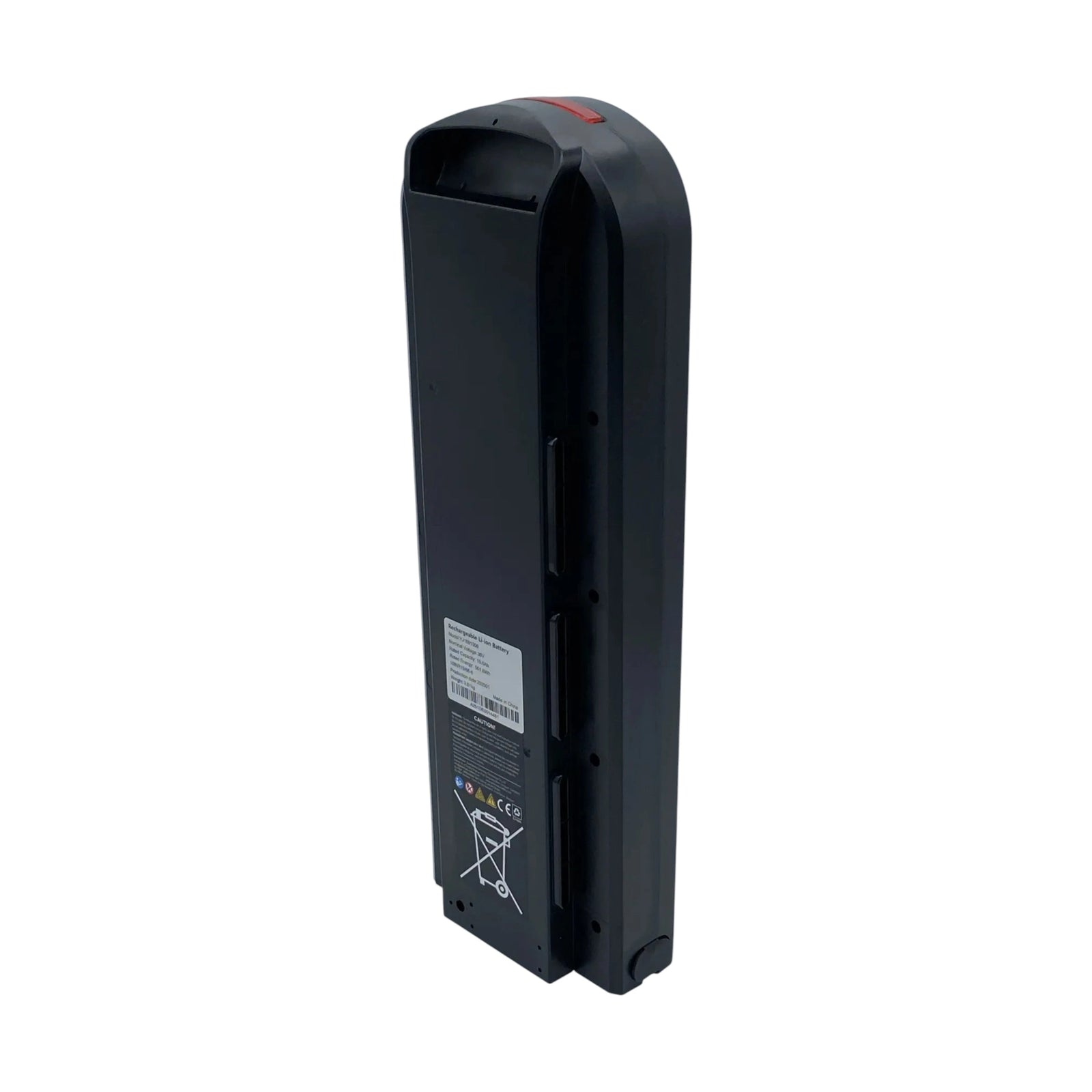 Accu Prestige-E 36V 15,6Ah 560Wh - AE-trading