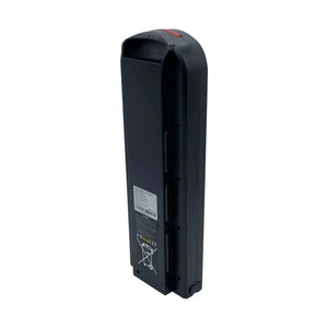 Accu Prestige-E 36V 15,6Ah 560Wh - AE-trading