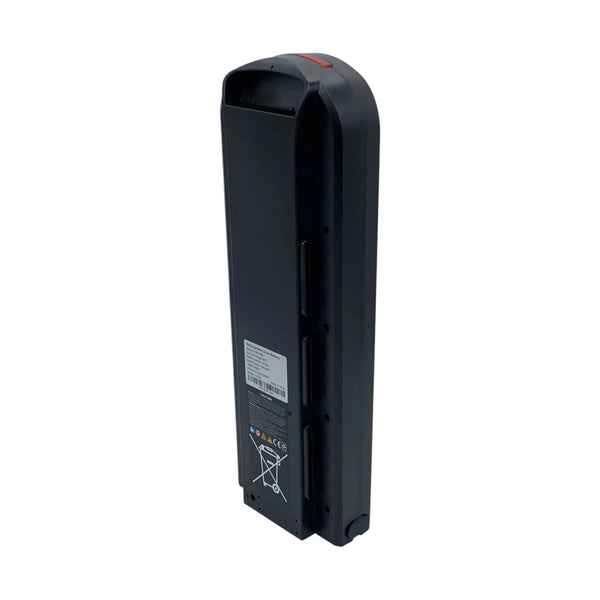 Accu Prestige-E 36V 15,6Ah 560Wh - AE-trading