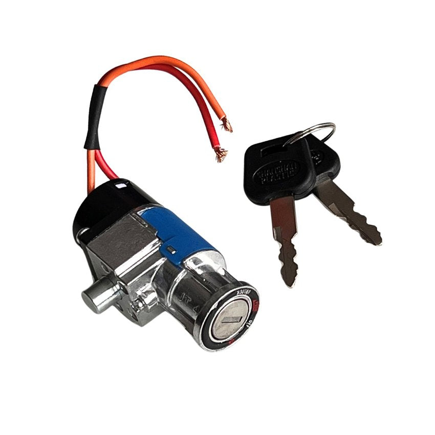 Accu Slot geschikt voor Altec Fatbike Focus / Vectra - AE-trading