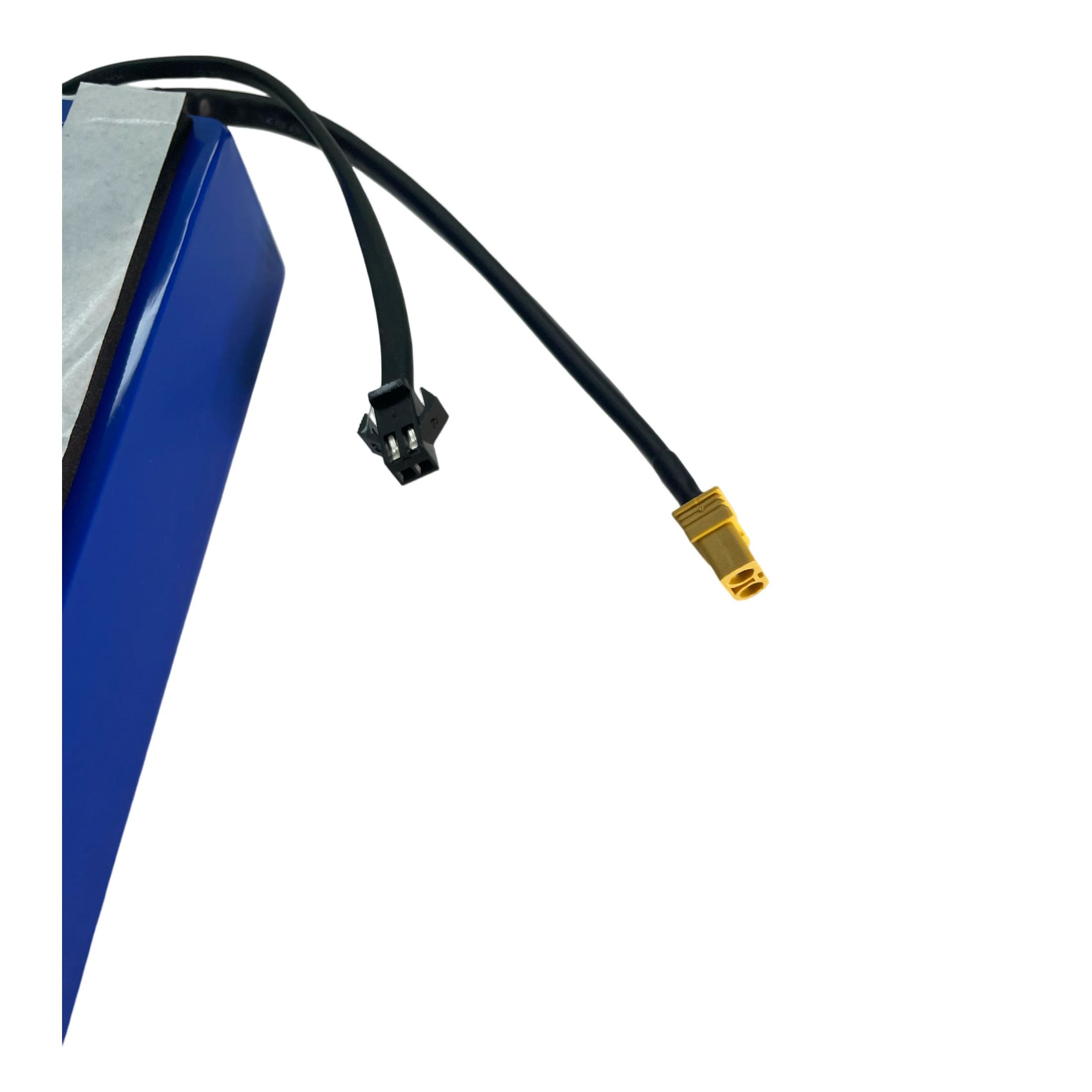 Accu Windgoo B20 E-bike 6Ah - AE-trading