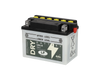 Accu Yb4 L B / Lb4 L B - AE-trading