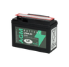 Accu Ytr4 A Bs / Ltx4 A Bs - AE-trading