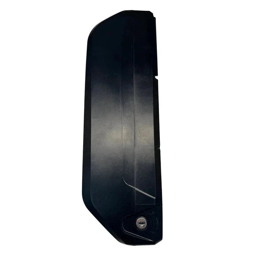 Accu + accuhouder combodeal — Ouxi V8/C80/H9/C90 fatbike - AE-trading