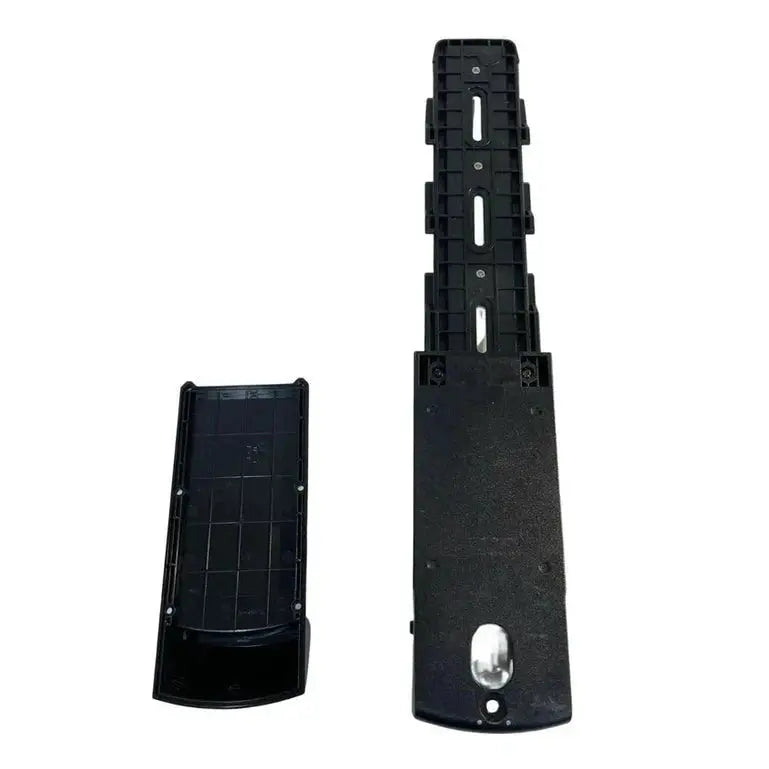 Accu + Accuhouder QmWheel V20 Fatbike 250W Combodeal - AE-trading