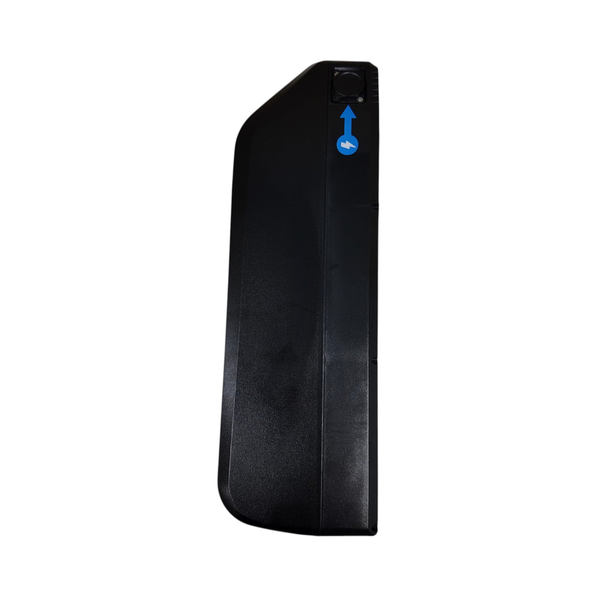 Accu geschikt voor S20 Pro Fatbike - 5 Pins - 18.2Ah