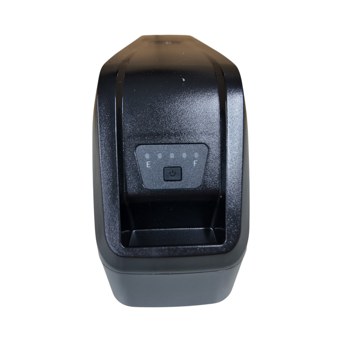 Accu geschikt voor S20 Pro Fatbike - 5 Pins - 18.2Ah