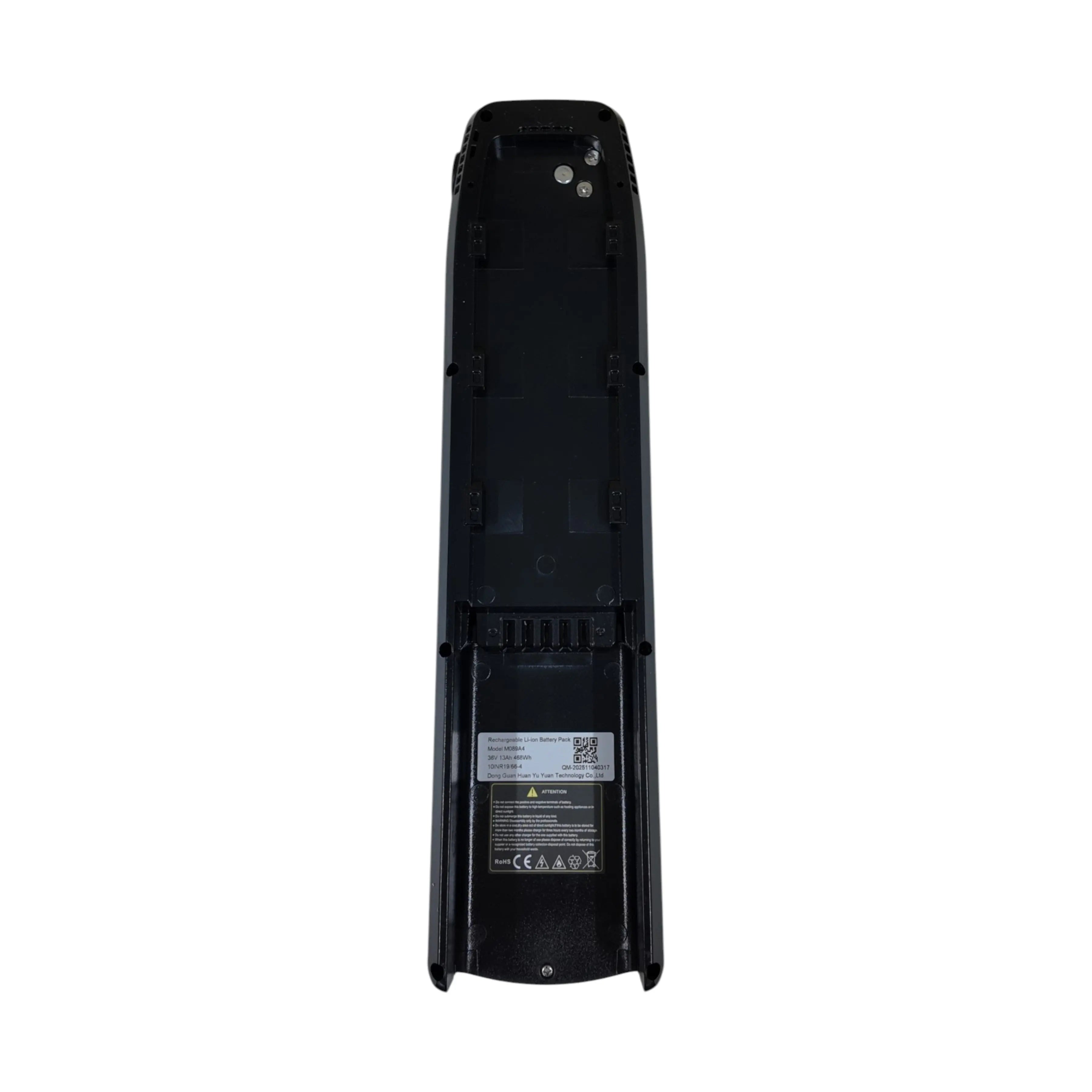 Accu voor V20 Mini - 17,5 Ah - AE-trading