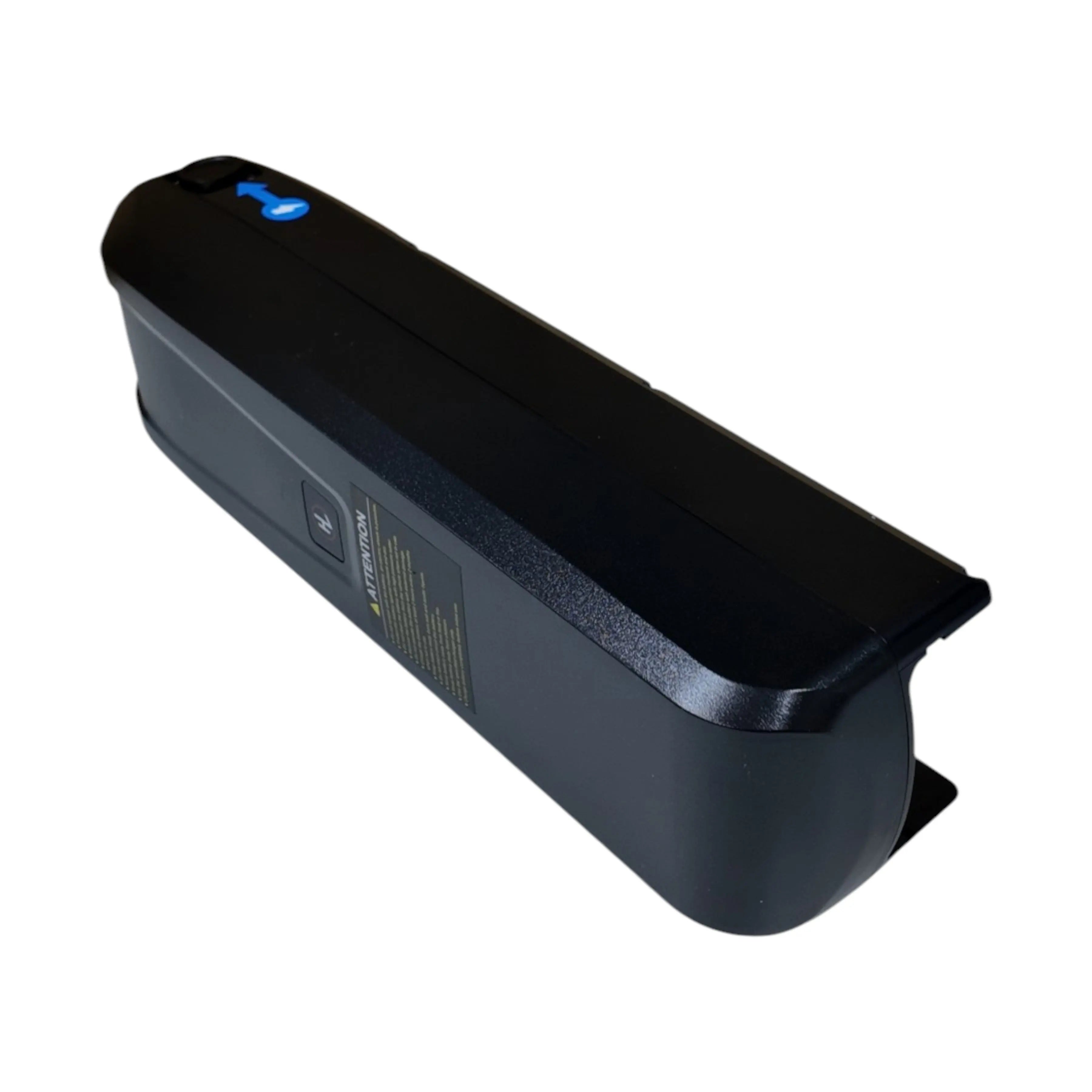 Accu voor V20 Mini - 17,5 Ah - AE-trading