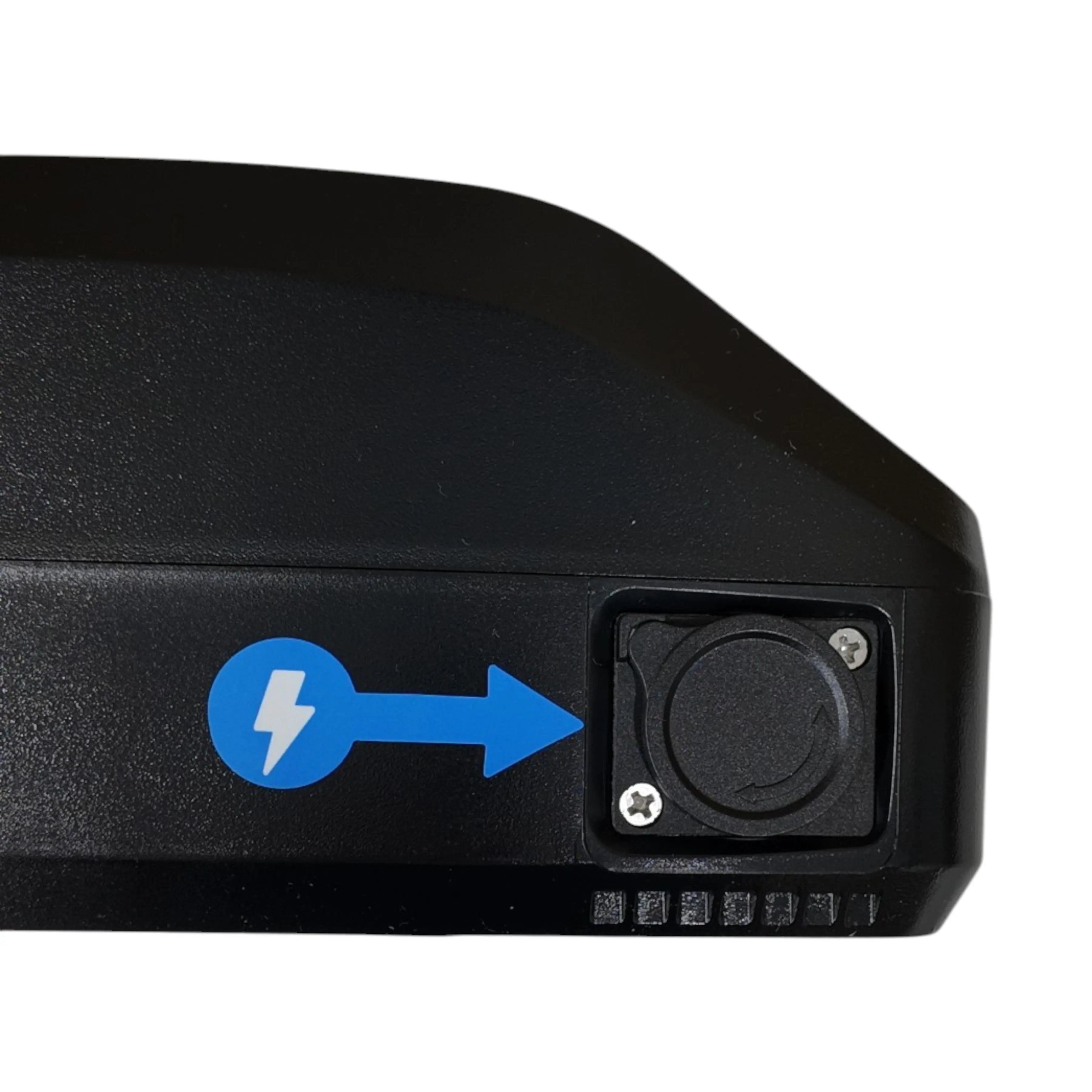 Accu voor V20 Mini - 17,5 Ah - AE-trading