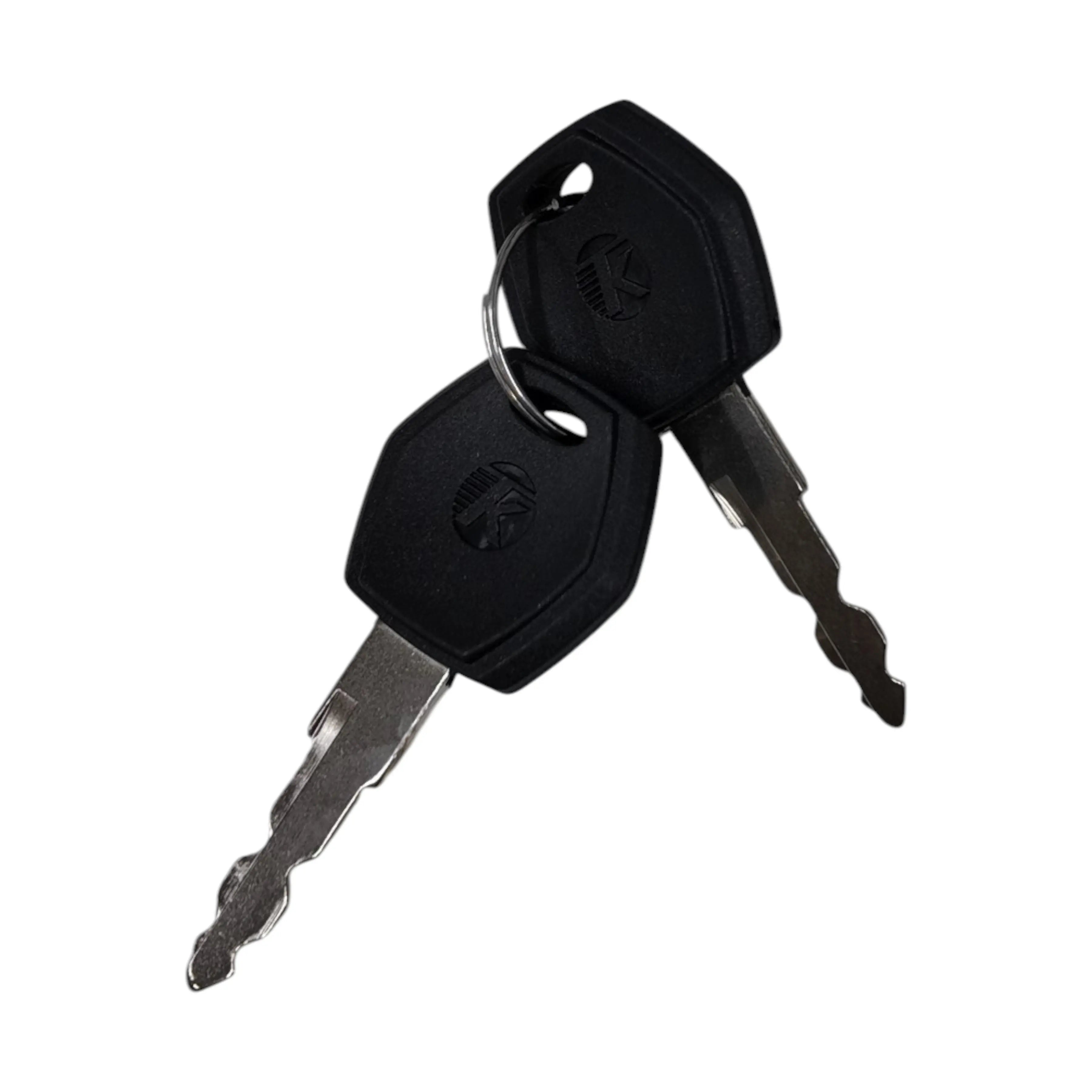 Accu voor V20 Mini - 17,5 Ah - AE-trading